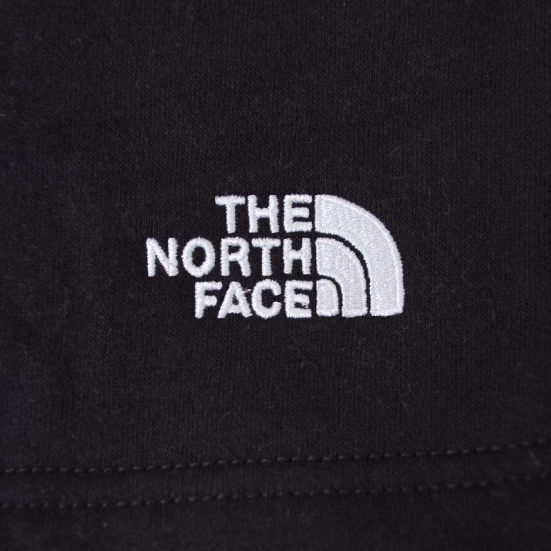 THE NORTH FACE（ザ ノースフェイス） 大きいサイズ メンズ ノース