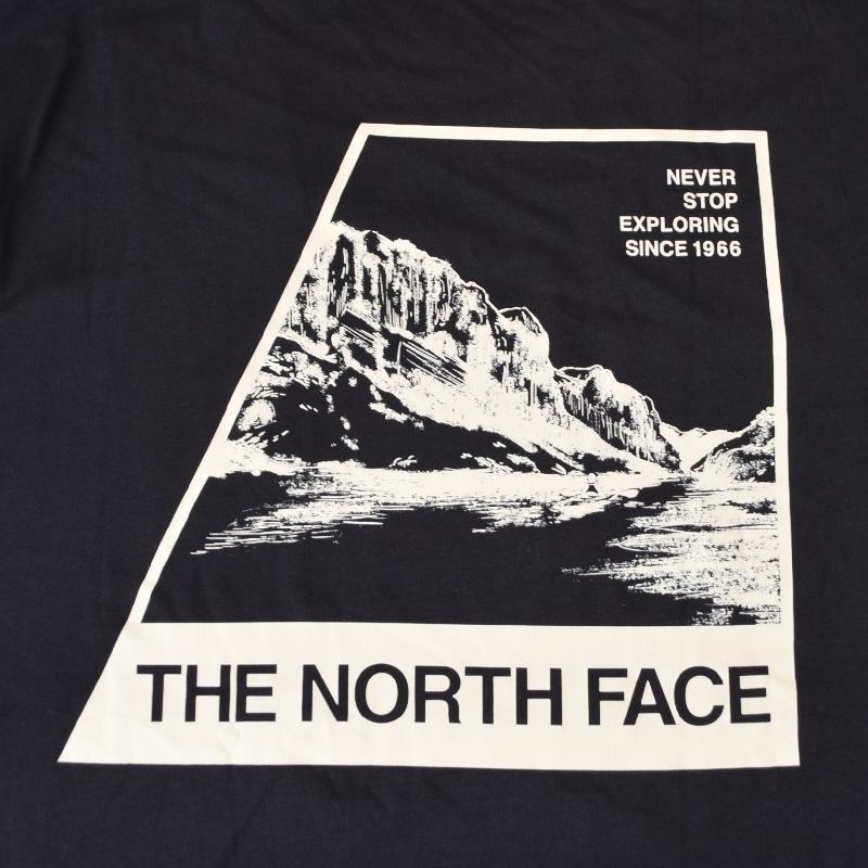 THE NORTH FACE（ザ ノースフェイス） 大きいサイズ メンズ ノース