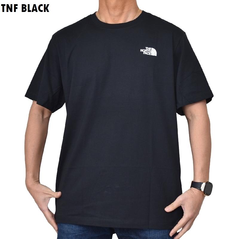 THE NORTH FACE（ザ ノースフェイス） 大きいサイズ メンズ ノース