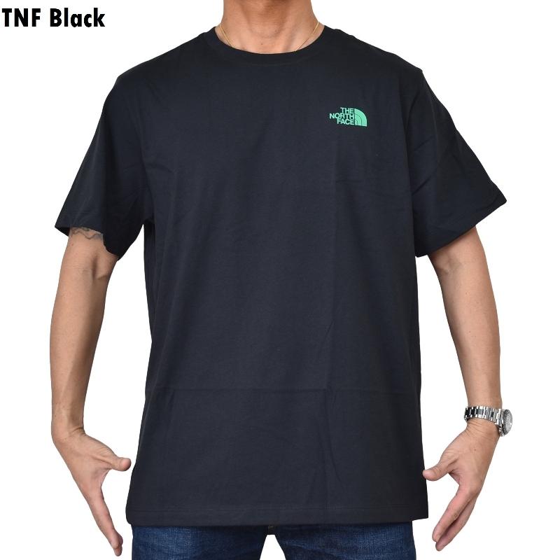 THE NORTH FACE（ザ ノースフェイス） 大きいサイズ メンズ ノース