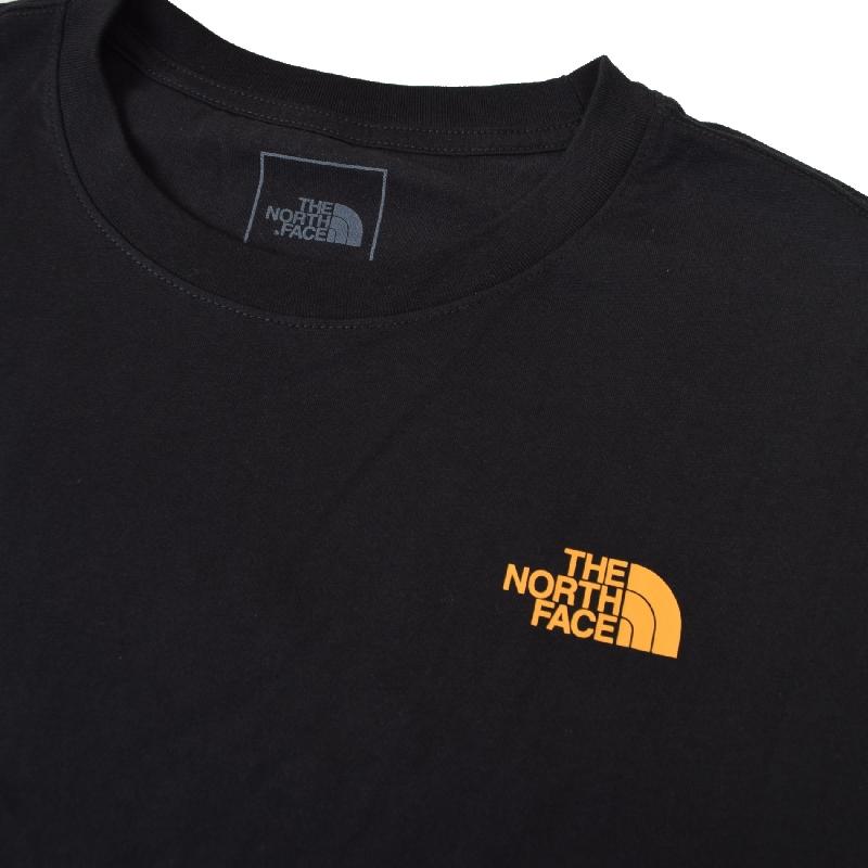 THE NORTH FACE（ザ ノースフェイス） 大きいサイズ メンズ ノース