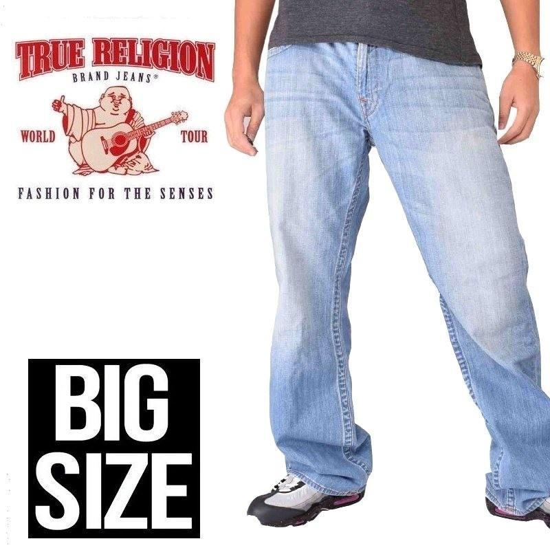 discount true religion jeans