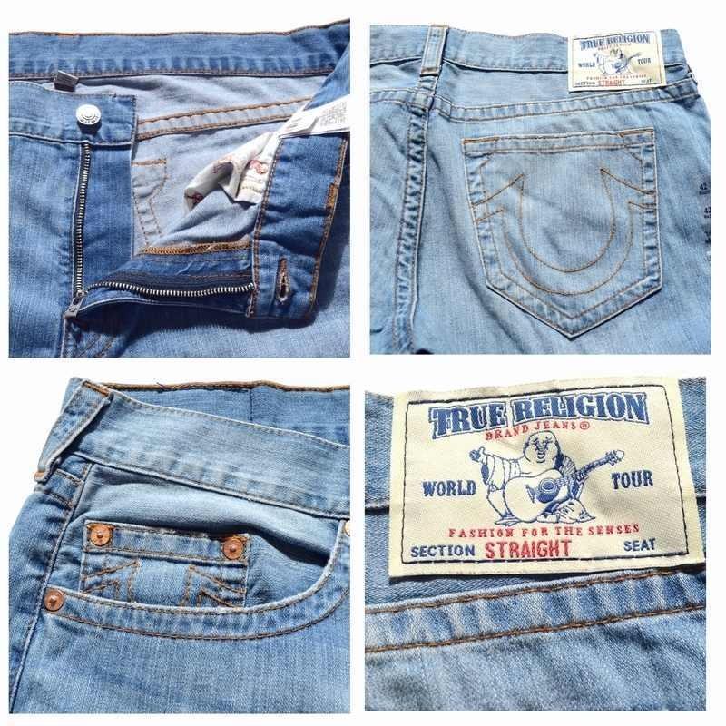 discount true religion jeans