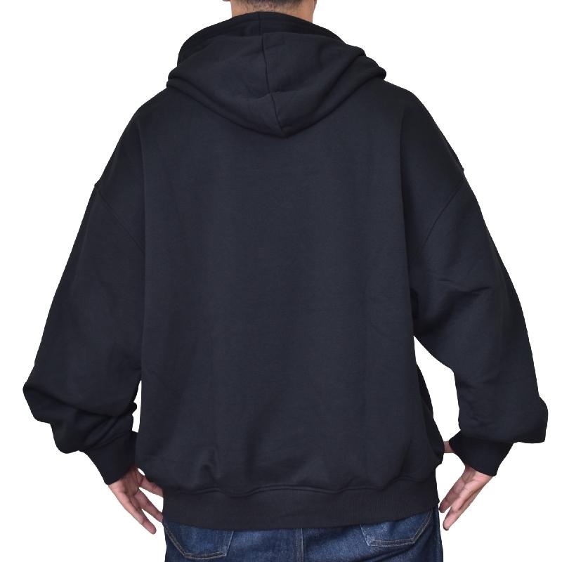 TRUE RELIGION（トゥルーレリジョン） 大きいサイズ メンズ KNIT LOGO