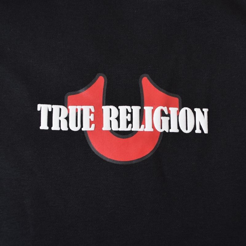 TRUE RELIGION（トゥルーレリジョン） 大きいサイズ メンズ CINCHED