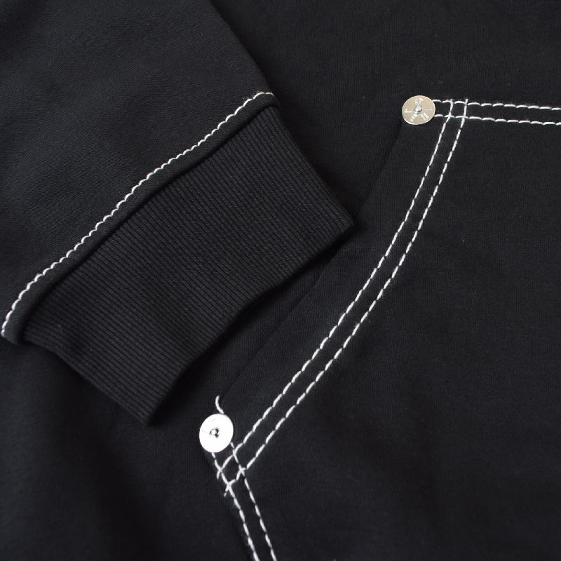 古着TRUE RELIGION WORLD TOUR カーゴUS XXL 4L TRUE RELIGION（トゥルーレリジョン） 大きいサイズ メンズ CINCHED