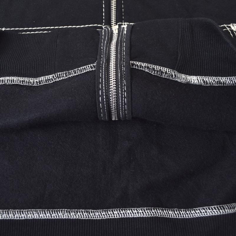 TRUE RELIGION（トゥルーレリジョン） 大きいサイズ メンズ BIG T