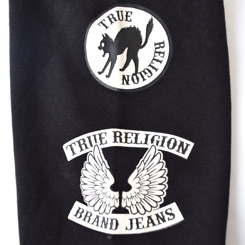 TRUE RELIGION（トゥルーレリジョン） 大きいサイズ メンズ PROPERTY