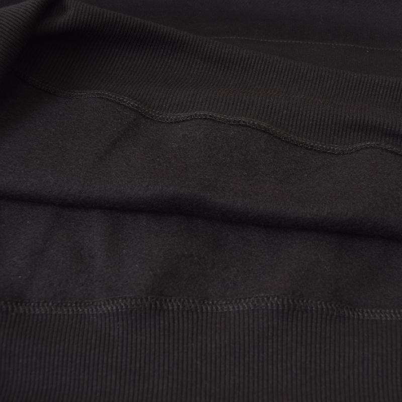 大きいサイズ メンズ TRUE RELIGION トゥルーレリジョン BOXY LOGO HOODIE プルオーバー スウェット パーカー XXL XXXL | TRUE RELIGION | 07