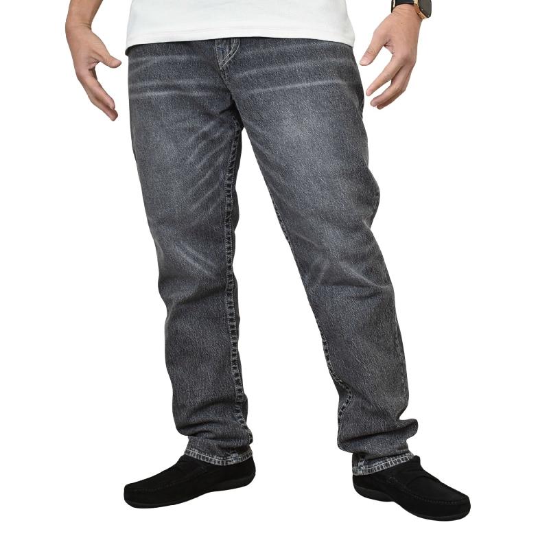 TRUE RELIGION（トゥルーレリジョン） 大きいサイズ メンズ Rocco