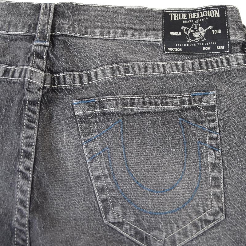 TRUE RELIGION（トゥルーレリジョン） 大きいサイズ メンズ Rocco