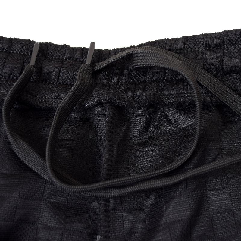 大きいサイズ メンズ トゥルーレリジョン TRUE RELIGION Checkered Quilt Shorts チェッカード キルト ショーツチェック柄 ハーフパンツ ハーパン XL XXXL | TRUE RELIGION | 03