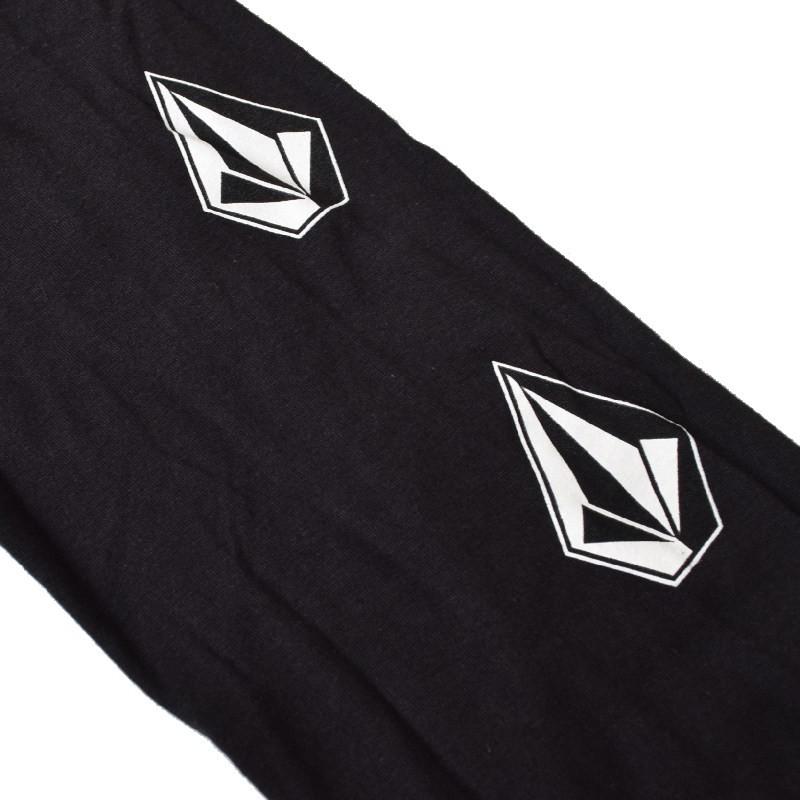 VOLCOM（ボルコム） 大きいサイズ メンズ 長袖Tシャツ ロンT