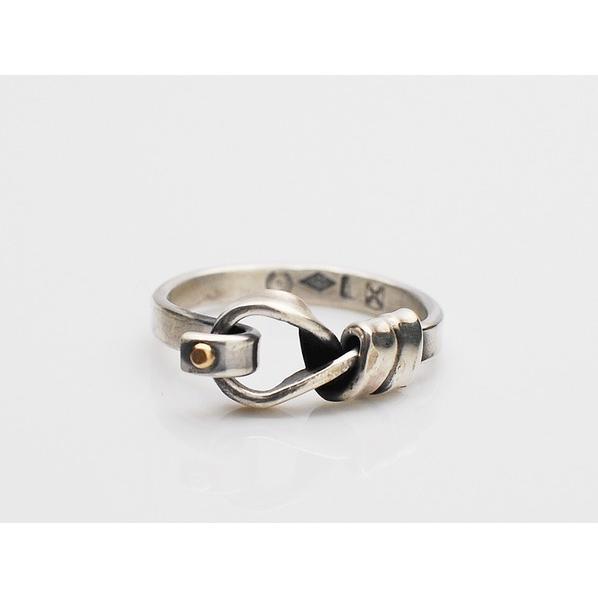 在庫あり即納 送料無料 On The 810 4 810 4ならショッピング ランキングや口コミも豊富なネット通販 更にお得なpaypay残高も スマホアプリも充実で毎日どこからでも気になる商品をその場でお求めいただけます ファッション Sunny メンズアクセサリー Side Of