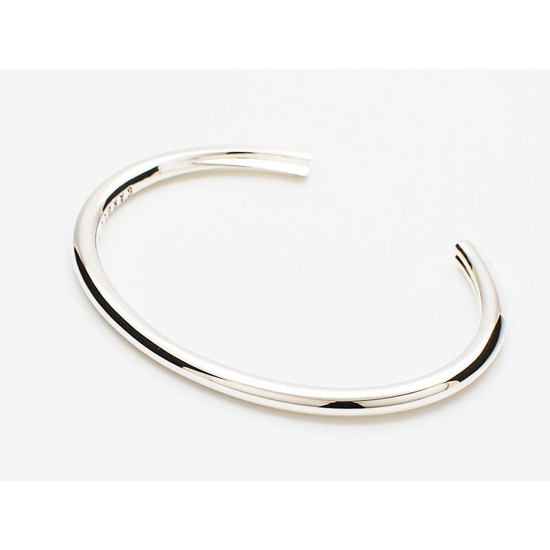 【在庫あり即納/送料無料】GARDEL（ガーデル）S&H BRACELET/STAR&HEART  GDB-096/STAR バングル　ブレスレット | GARDEL