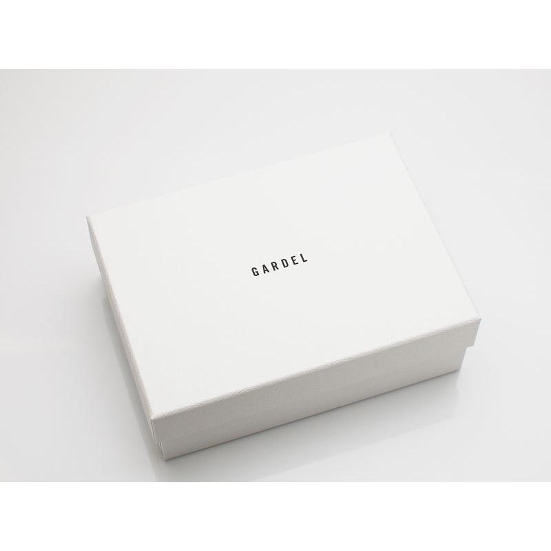 【在庫あり即納/送料無料】GARDEL（ガーデル）BRAID BRACELET  GDB-104 バングル　ブレスレット | GARDEL | 06