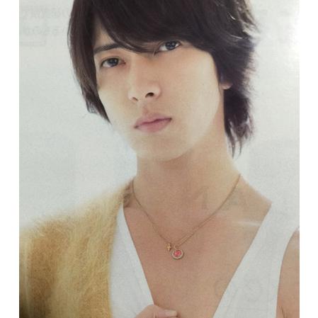 【在庫あり即納/送料無料】GARDEL（ガーデル）FAIRY CROSS NECKLACE/K18YG  GDP-047/DIA  ゴールド  ダイヤモンドの画像