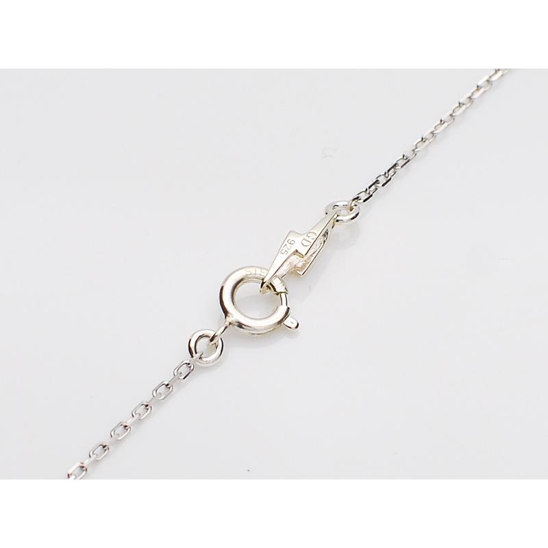 【在庫あり即納/送料無料】GARDEL（ガーデル）ミスチル桜井、さん着用　TWO ME CROSS NECKLACE GDP-085  桜井和寿、さん着用の画像