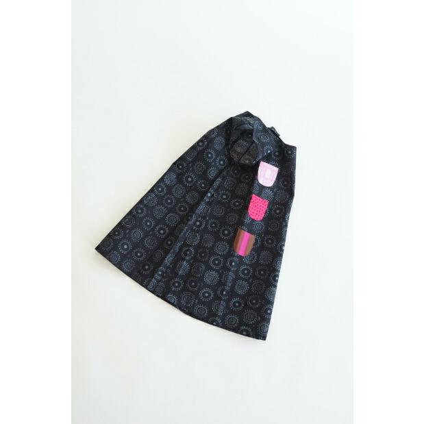 マリメッコmarimekkoワンピースnadjaワンピースキッズ2y 7y Apaproduction Fr