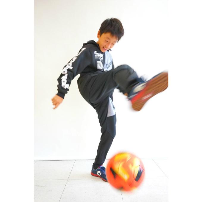 公式の Gol ゴル ボアフーディー Gol Gol パーカー パーカ ジップアップパーカー フルジップパーカー ボアパーカー キッズ 裏起毛 無料長期保証 Www Muslimaidusa Org