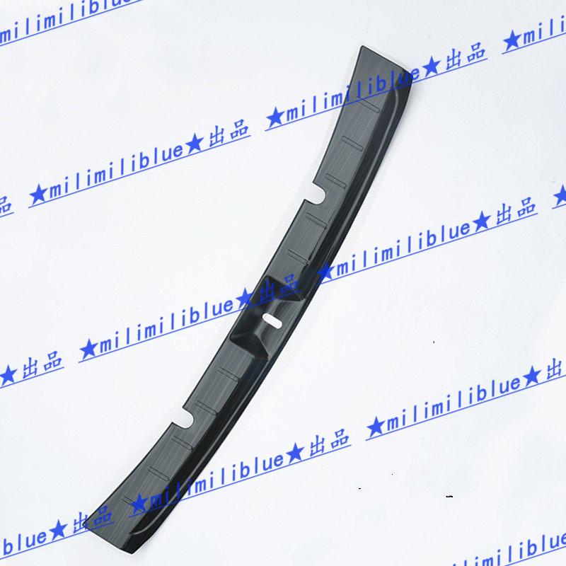 布人倶楽部 綿100 無地オックス 108cm幅 ホワイト 3ｍ Giqfcj4sn2 Www Chicagocriminaldefenselawyersblog Com