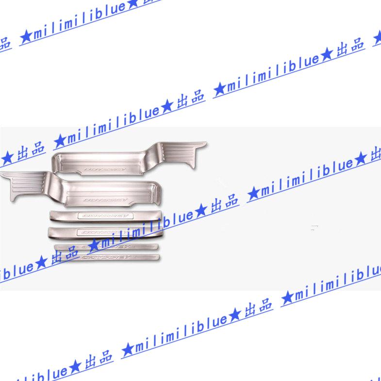 最大88%オフ! スーパー スーパートング プロ用強力型 くわえられる管外径:60~510 ST4 スーパー スーパートング(プロ用強力型)くわえられる管外径:60~510 ST4
