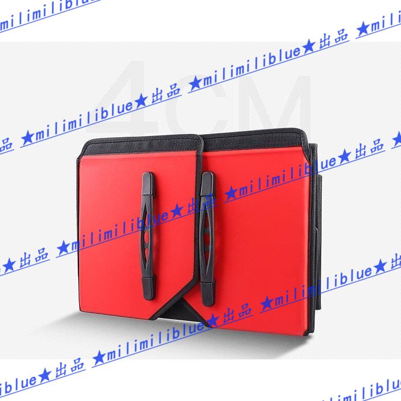 フォード Ford 車用トランク収納ボックス 大容量トランクバッグ 整理 収納box 赤 Blxfipn0s5 Www Alvaresgoudinho Com Br