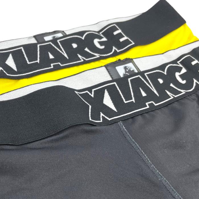 【新品未使用】 X-LARGE Lサイズ XLARGE（サイズ（S/M/L）：3L（XXL））おすすめ人気商品一覧