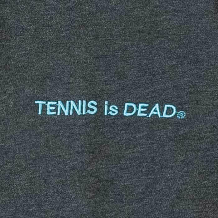 ボクサーパンツ メンズ ポール ジョー Paul Joe Paul And Joe 16 1006 ねこ新柄 大人気ねこ柄に新色登場 16 1006 インナー買うならdefmart 通販 Yahoo ショッピング