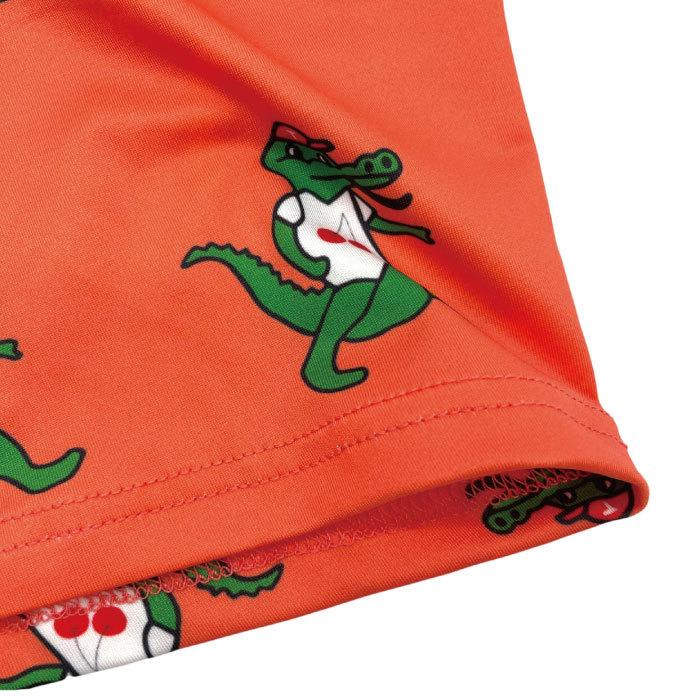 トリオ様 CONVERSE/コンバース/オールスター クップ トリオスター OX