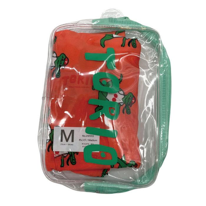 パンツ tori 再入荷】【TORIO】トーリー（新） / 2001001 トリオ 光る メンズ