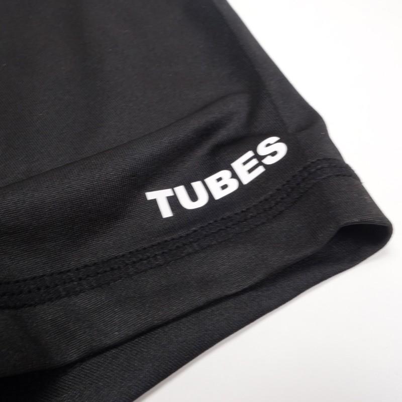 TUBES チューブス   メンズ ボクサー ブリーフ パンツ 71025 Extra Long　オシャレ カワイイ 誕生日プレゼント 彼氏 父 男性 ギフト クリスマス バレンタイン | TORIO | 02