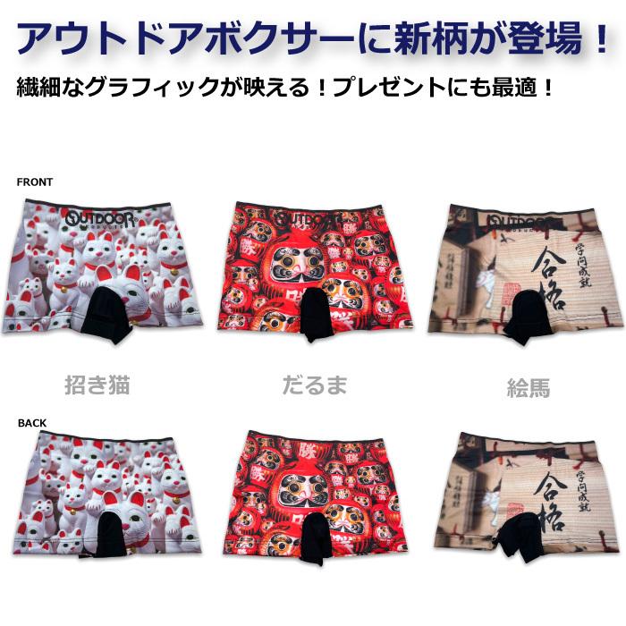 ま*こ様 お値下げ　プリーツプリーズ　パンツ 楽天市場】イッセイミヤケ プリーツプリーズ パンツ（パンツ