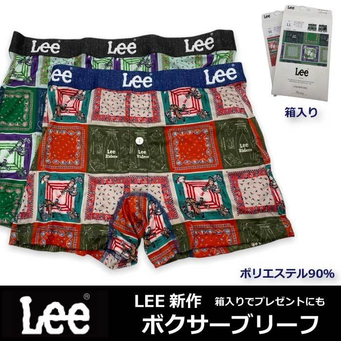 なべ出品です。 他の方のご購入はご遠慮ください。 下書き・出品済サービスの編集方法 – ココナラヘルプ