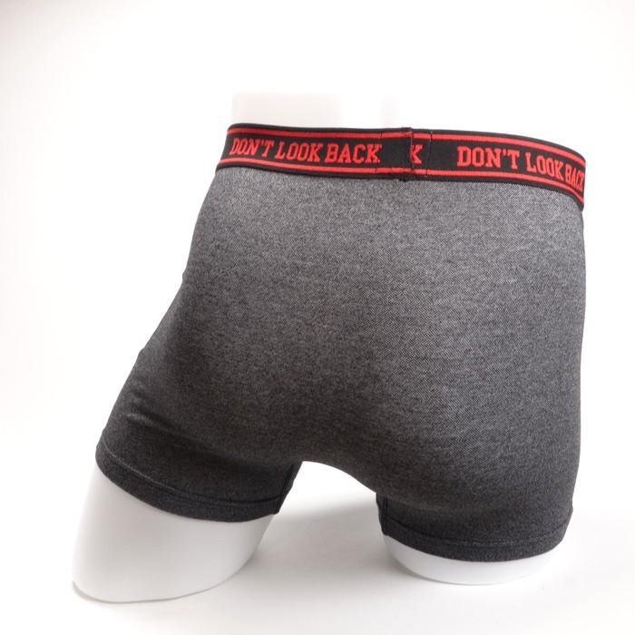 OUTDOOR PRODUCTS（アウトドアプロダクツ） オレパン メンズ ボクサー