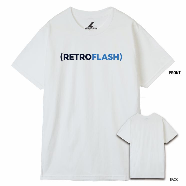 【RETROFLASH レトロフラッシュ】トータルテンボスのSUSHI☆BOYS着用 Tシャツ ロンT パーカー dr4100 (RETROFLASH)【キッズ、レディースあり】 |  | 01