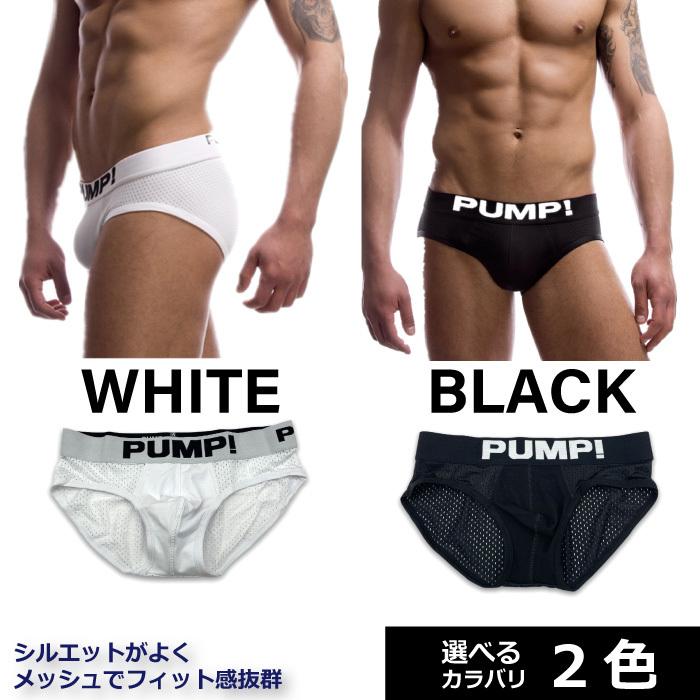 triump メンズ ビキニパンツ ボクサーパンツ 18枚 サイズL Calvin Klein Underwear メンズ ビキニ ブリーフ パンツ ブランド