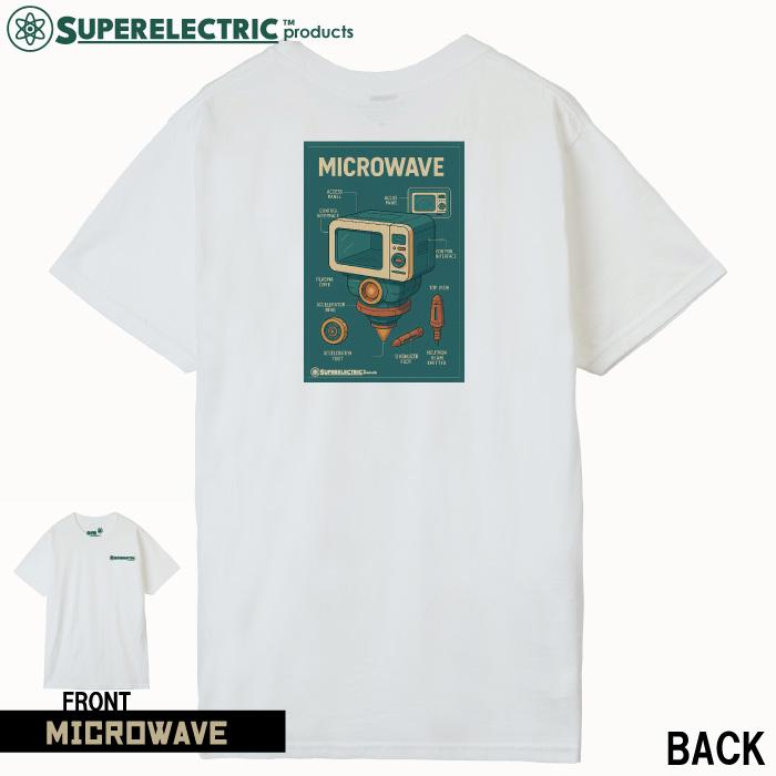 SUPER ELECTRIC Products スーパーエレクトリックプロダクツ