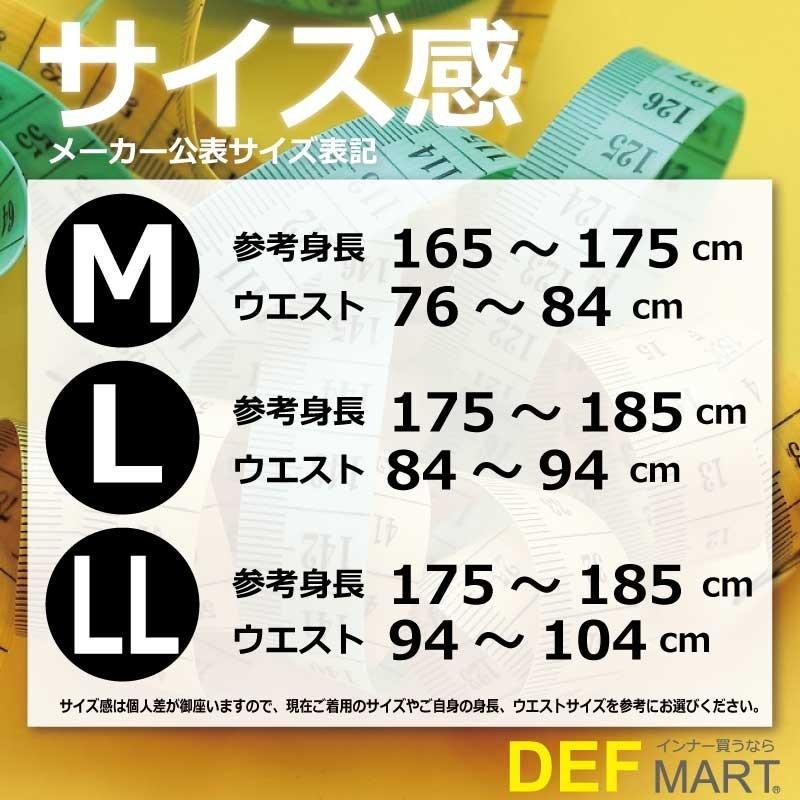 数量限定 メンズ ボクサーパンツ Lee リー お買い得 おまかせ アソート 12枚セット 福袋 美しい Zoetalentsolutions Com