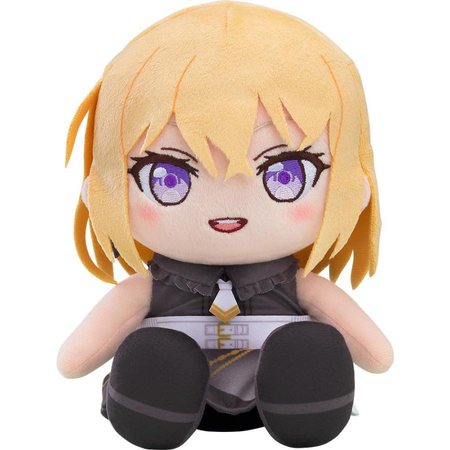 sumimi グッドスマイルカンパニー 初華 まな バンドリ ぬいぐるみ グッドスマイルカンパニー BanG Dream! ぬいぐるみ sumimi 初華 【新品