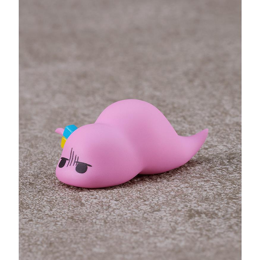 ねんどろいど ぼっち・ざ・ろっく! 後藤ひとり 承認欲求モンスターVer