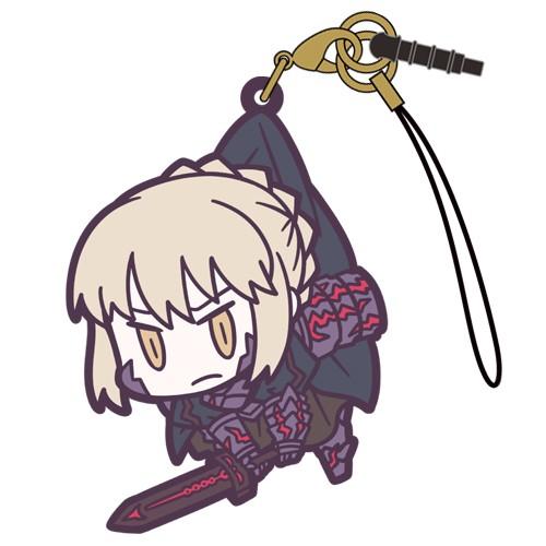 FGO セイバー アルトリア 泣き顔 しゃあぷぺんそぅ プレイマット FGO セイバー アルトリア 泣き顔 しゃあぷぺんそぅ プレイマット