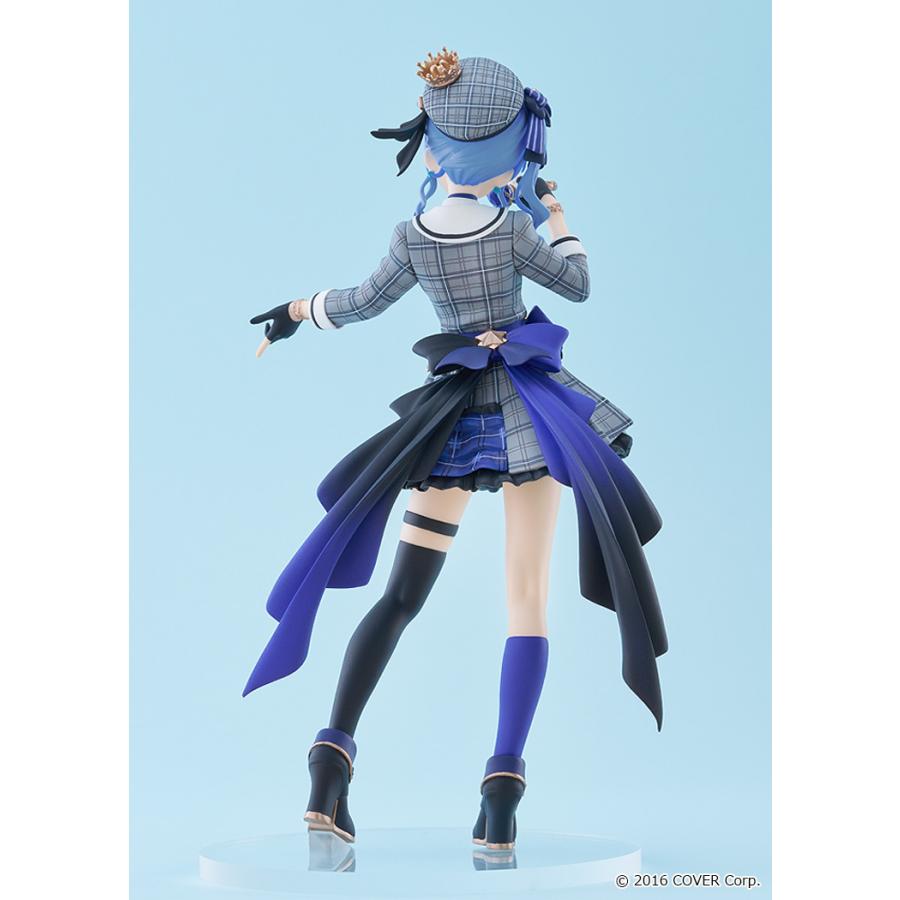 POP UP PARADE SP ホロライブプロダクション 星街すいせい 【新品