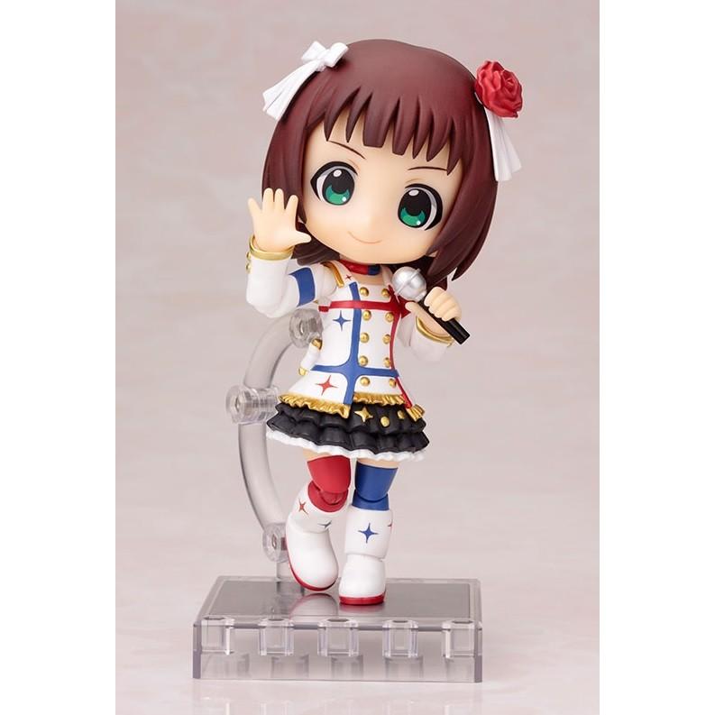 コトブキヤ（KOTOBUKIYA） キューポッシュ 天海春香（スターピース