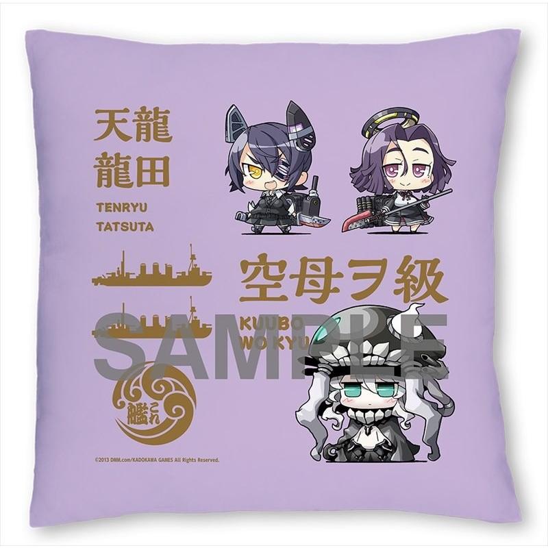 キャラ クション 71 ミニッチュ 上品な 艦隊これくしょん 2