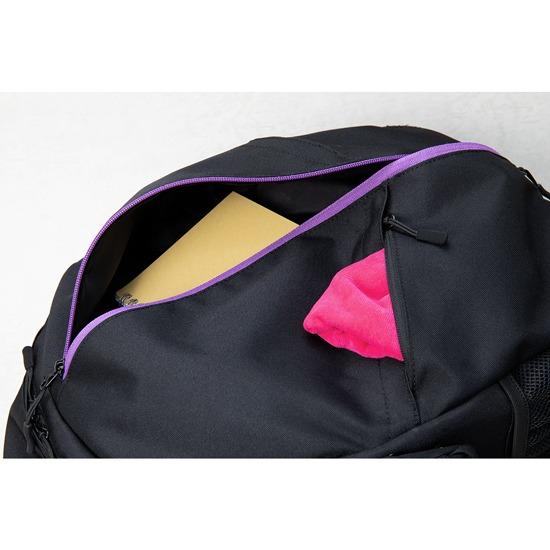 メイドインアビス 烈日の黄金郷 ボンドルドリュック 【新品・在庫品