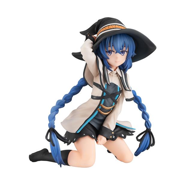 メガハウス Melty Princess 無職転生 〜異世界行ったら本気だす