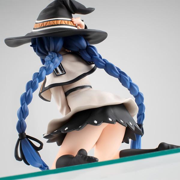 メガハウス Melty Princess 無職転生 〜異世界行ったら本気だす