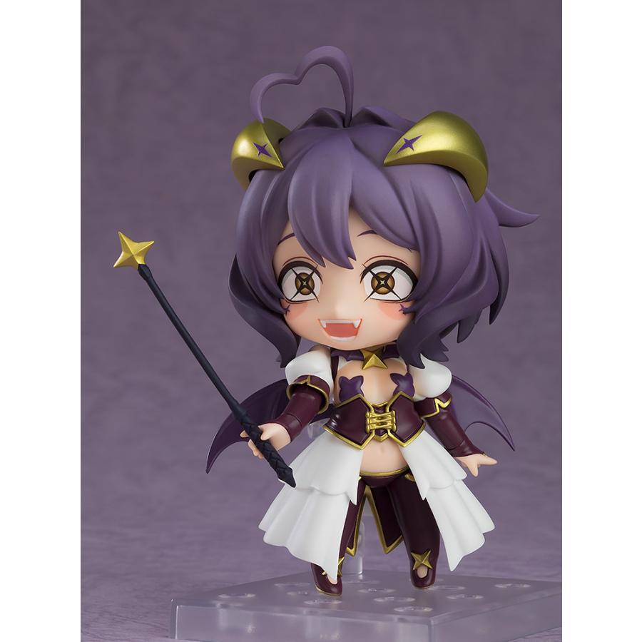 ねんどろいど 魔法少女にあこがれて マジアベーゼ 【新品・在庫品 