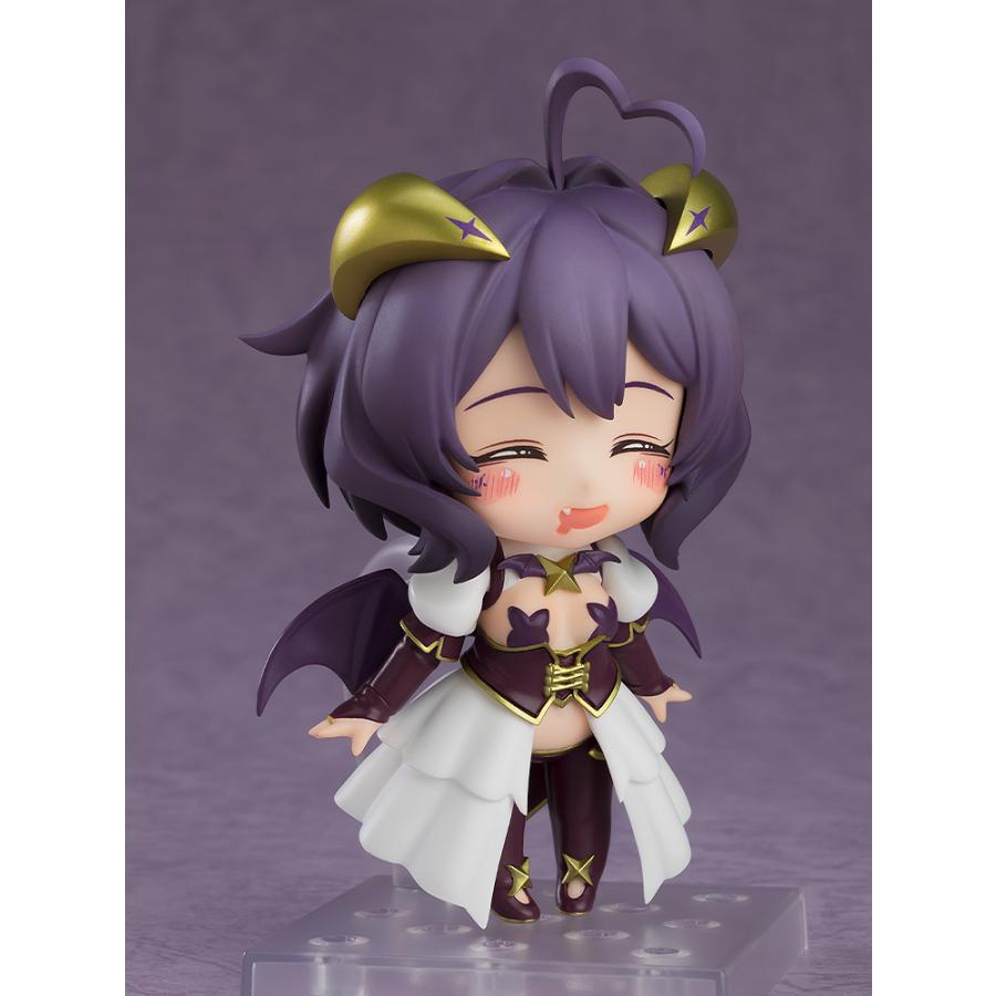 ねんどろいど 魔法少女にあこがれて マジアベーゼ ねんどろいど 魔法少女にあこがれて マジアベーゼ 【新品・在庫品